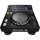 Lecteur USB à plat XDJ 700 Pioneer DJ