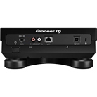 Lecteur USB à plat XDJ 700 Pioneer DJ