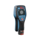 Scanner mural D-tect 120 multimateriaux - BOSCH