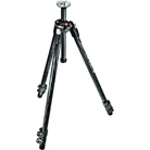 Trépied photo 3 sections 290 Xtra carbone MANFROTTO seul