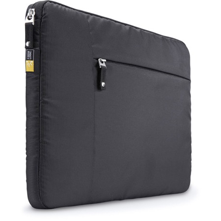 Housse de protection mousse et nylon CASE LOGIC pour pc portable