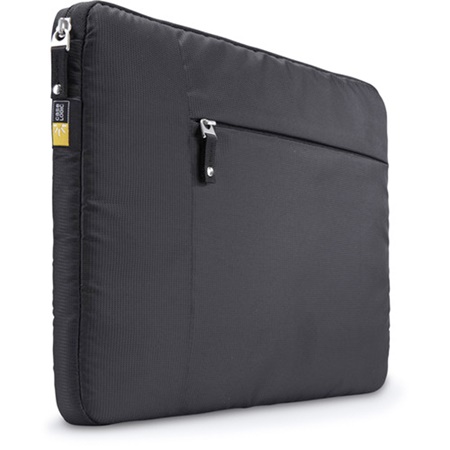 Housse de protection en mousse et nylon CASE LOGIC pour pc portable 