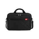 Sacoche/Housse CASE LOGIC pour pc portable 15''