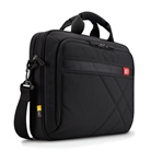 Sacoche/Housse CASE LOGIC pour pc portable 15''