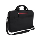 Sacoche/Housse CASE LOGIC pour pc portable 15''