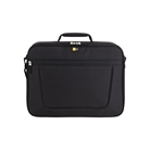 Sacoche/Housse CASE LOGIC pour pc portable 17.3''