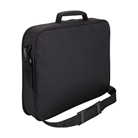 Sacoche/Housse CASE LOGIC pour pc portable 17.3''