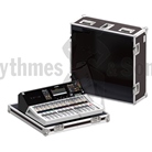 FLIGHT-TF3 - Flight-case Rythmes et Sons pour console de mixage YAMAHA TF3