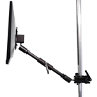 Bras articulé Double Joint Arm Long 9.SOLUTIONS - Longueur : 660mm
