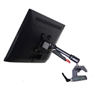 Bras articulé El-Bo Arm Long 9.SOLUTIONS - Longueur : 260mm
