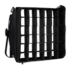 Grille 40° Snapgrid Eggcrate pour Snapbag Softbox pour 