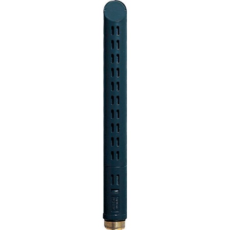 Capsule AKG hypercardioïde lobe pour flexible GN ou HM1000