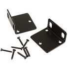 Kit de montage en rack 19'' pour ampli ET150, ET300 et ET450