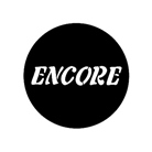 Gobo GAM 359 Encore - Taille B (86 mm)
