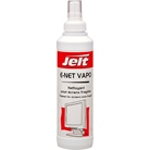 CLEAN-LCD - E-NET VAPO - Nettoyant pour écrans fragiles 250mL - JELT