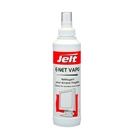 CLEAN-LCD - E-NET VAPO - Nettoyant pour écrans fragiles 250mL - JELT