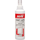 E-NET VAPO - Nettoyant pour écrans fragiles 250mL - JELT