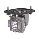 Lampe de rechange pour VP SANYO PLC-XE32, PLC-XW50,