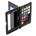 Mire/Charte couleur CALIBRITE ColorChecker Passport Video 2