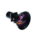 H-SERIES-OZC - Optique zoom courte 1,2-1,5:1 pour VP CHRISTIE H-Series D12HD-H