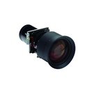 Optique zoom courte 1,02-1,36:1 pour VP CHRISTIE H-Series D12HD-H
