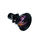 Optique zoom courte 0,84-1,02:1 pour VP CHRISTIE H-Series D12HD-H