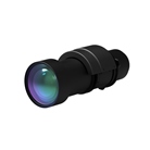 H-SERIES-OZEL - Optique zoom extra longue 4,0-7,0:1 pour VP CHRISTIE H-Series D12HD-H
