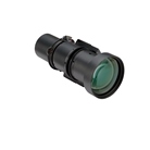 H-SERIES-OZL - Optique zoom longue 2,0-4,0:1 pour VP CHRISTIE H-Series D12HD-H