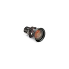 H-SERIES-OZS - Optique zoom standard 1,5-2,0:1 pour VP CHRISTIE H-Series D12HD-H