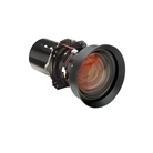 H-SERIES-OZS - Optique zoom standard 1,5-2,0:1 pour VP CHRISTIE H-Series D12HD-H