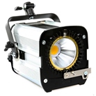 Projecteur Daylight flood Led 185W HEDLER LED 1000 X