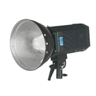 Torche Daylight Led 100W TRED ENG LightLED 100