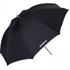 Parapluie réflecteur Blanc satiné WESTCOTT 32'' - Diamètre : 81,28cm