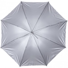 Parapluie réflecteur Soft Silver WESTCOTT 32'' - Diamètre : 81,28cm