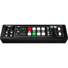 Mixeur ROLAND V-1HD 4 entrées HDMI - Full HD 1080p/1080i/720p