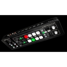 Mixeur ROLAND V-1HD 4 entrées HDMI - Full HD 1080p/1080i/720p