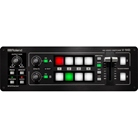 Mixeur ROLAND V-1HD 4 entrées HDMI - Full HD 1080p/1080i/720p