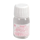 Dissolvant pour colle 30 ml MAQPRO