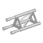 Elément de structure SX290 ASD réglable de 0,50 à 0,71m - alu