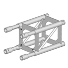 Elément de structure SZ290 ASD réglable de 0,50 à 0,71m - alu