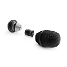 Capsule supercardioïde DFACTO-II pour systèmes HF Sennheiser DPA