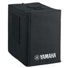 HOUSSE-DXS18 - Housse de protection en fonctionnement pour caisson DXS18 Yamaha