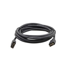 Cordon HDMI High-Speed avec Ethernet ultra flexible KRAMER - 30cm