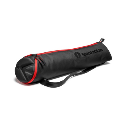 Sac MANFROTTO pour trépied photo ou vidéo - Longueur externe : 63cm