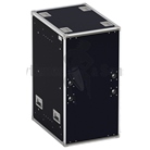 Rack suspendu Rythmes et Sons OpenTop 19'' 20U - Profondeur 700mm