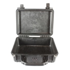 Valise PELI MEDIUM CASE - Dim Int : 37,4 x 26 x 15,4cm