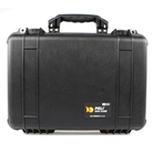 Valise PELI MEDIUM CASE - Dim Int : 42,8 x 28,6 x 15,5cm