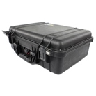 Valise PELI MEDIUM CASE - Dim Int : 42,8 x 28,6 x 15,5cm