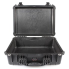 Valise PELI MEDIUM CASE - Dim Int : 44,9 x 31,8 x 17,1cm