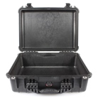 Valise PELI MEDIUM CASE - Dim Int : 44,9 x 31,8 x 17,1cm